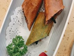 -点都德(世纪汇店)