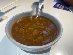 -雲物小食堂·精致云南小吃(金鹰店)