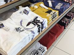 -优衣库(苏州圆融时代广场店)