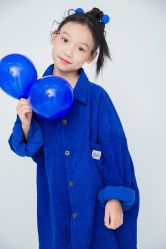 -星宝贝儿童摄影