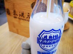 -朱洪元苏式面馆(绿宝广场店)