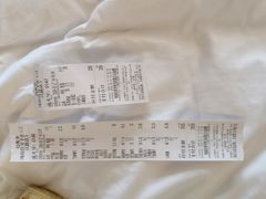 -纯坊佳哥手作(江汉路店)