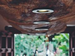 -悦哉·派对·草坪婚礼·围炉煮茶(三圣乡店)