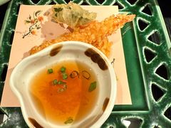 -松鹤精致料理(五一中路店)