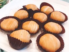 -亢龙太子酒轩(东湖店)