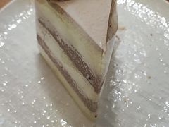 -gaga(深圳福田星河COCO Park店)