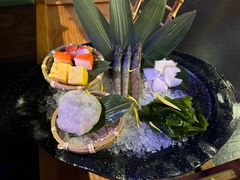-牛New寿喜烧(中山公园龙之梦店)