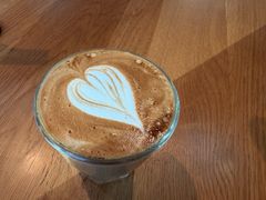 -Wagas沃歌斯(环贸店)