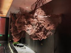 -青螺餐厅·家宴(松雅湖店)