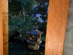 -绣园·茶食宴(湘绣博物馆店)