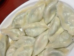 -喜家德虾仁水饺(东海缤纷天地店)