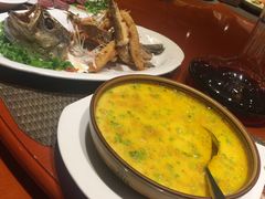 -秦三驴(云飞街店)