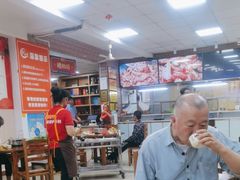 -创味·民间海南菜·非遗藤桥排骨(藤桥·免税城店)