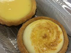 -芳叔(东方宝泰店)