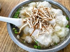 -荣巷小馄饨(荣巷店)