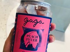 -gaga(深圳福田星河COCO Park店)