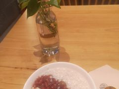 -炖物24章·顺时轻养茶(黄龙店)