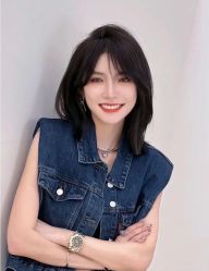 -BULB STUDIO 巴柏明星发型工作室