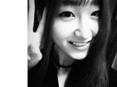 -将太无二·北美传奇寿司(瑞士公寓店)