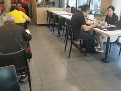 -永和大王(春日上新·阜成门店)
