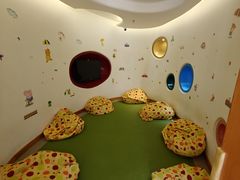 -三亚海棠湾万丽度假酒店