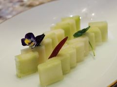 -临江宴(陆家嘴店)