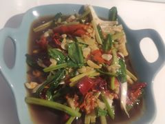 -雲物小食堂·精致云南小吃(金鹰店)