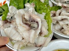 -正能量脆肉鲩火锅