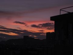 -乌山风景区