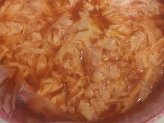 -胖哥料理(兴义里店)