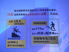 -李昌钰刑侦科学博物馆