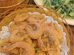 -今一靓汤.顺德菜东莞三十年老字号(厚街店)