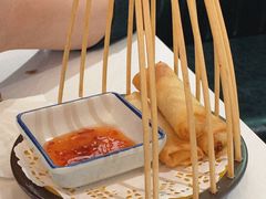 -粤拭轩·广东味道(祥和里店)