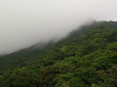 -七娘山