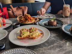 -Hi City·城市之巅