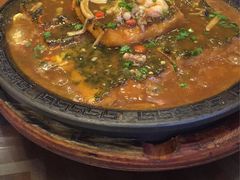-荔枝苑养生餐厅(尊尚领地店)