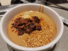 -海底捞火锅(津南永旺店生日主题店)