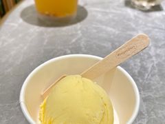 -品也·鲍鱼鸡火锅(皇庭广场店)