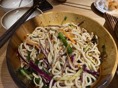 -米店·云南菜(南门店)