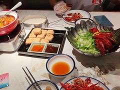-寻宝记绍兴菜(状元店)