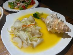 -众喜蔡·私房酒馆(普思小镇店)