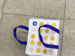 -派悦坊·甜品·蛋糕(虹口龙之梦店)