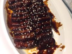 -上下九广州菜馆(锦业路店)