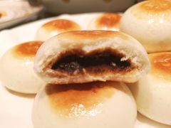 -八大碗·地道东北菜(佳兆业店)