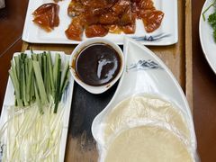 -龙宫海鲜楼(长乐漳港店)