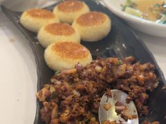 -大鸭梨烤鸭(石佛营店)