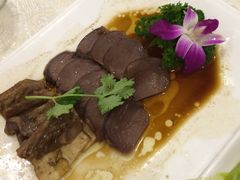 -御潮轩·经典潮菜