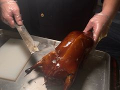 -东南里湖景餐厅·新闽菜(浦西万达店)