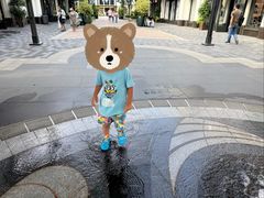 -比斯特上海购物村精品奥特莱斯