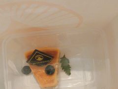 -半秋山西餐厅(巴南万达广场店)